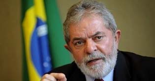 No chance of fraud in Iran elections: Brazilian President